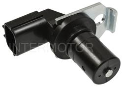 Standard Motor Vehicle Speed Sensors SC490