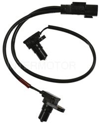 Standard Motor Vehicle Speed Sensors for 2000-2005 ACCENT - SC491