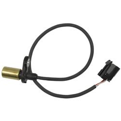 Standard Motor Vehicle Speed Sensors SC493