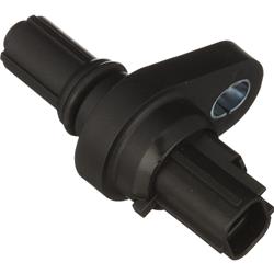Standard Motor Vehicle Speed Sensors SC494