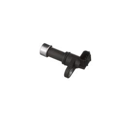 Standard Motor Vehicle Speed Sensors SC495