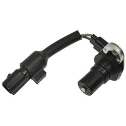 Standard Motor Products - Pedal Position Activated Switches for 1990-1994 323, PROTEGE, 1992-1993 MX-3 - SC496