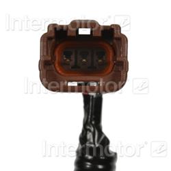 Standard Motor Vehicle Speed Sensors for 1999-2002 G20, 2000-2005 SENTRA - SC498