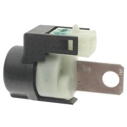 Standard Motor Vehicle Speed Sensors SC500
