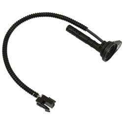 Standard Motor Vehicle Speed Sensors SC501