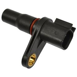 Standard Motor Vehicle Speed Sensors for 2011-2019 FIESTA, 2012-2018 FOCUS - SC506
