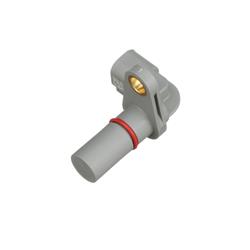 Standard Motor Vehicle Speed Sensors for 2011-2016 FIESTA, 2012-2017 FOCUS - SC507