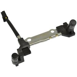 Standard Motor Vehicle Speed Sensors SC515