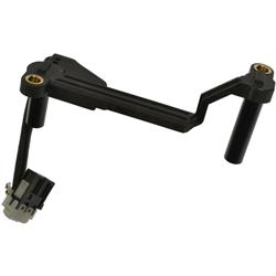 Standard Motor Vehicle Speed Sensors SC516