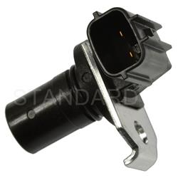 Standard Motor Vehicle Speed Sensors for 1997-2003 ESCORT, 1993-1997 PROBE, 1997-1999 TRACER - SC524