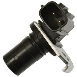 Standard Motor Vehicle Speed Sensors for 1995 MX-3, 1995-1998 PROTEGE - SC530
