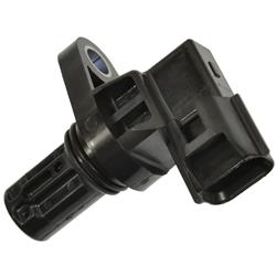 Standard Motor Vehicle Speed Sensors for 2010-2012 OUTBACK, 2020 WRX - SC533