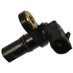 Standard Motor Vehicle Speed Sensors SC535