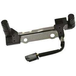 Standard Motor Vehicle Speed Sensors SC539