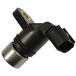Standard Motor Vehicle Speed Sensors SC552