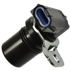 Standard Motor Vehicle Speed Sensors for 2004 B2300, 2003 B3000, 2001-2011 RANGER - SC556