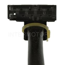 Standard Motor Vehicle Speed Sensors SC568