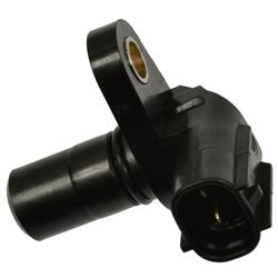 Standard Motor Vehicle Speed Sensors SC570