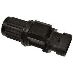 Standard Motor Vehicle Speed Sensors for 2010-2011 AVEO, AVEO5, 2015-2017 TRAX - SC571