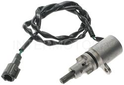 Standard Motor Vehicle Speed Sensors for 1989-1994 240SX - SC57