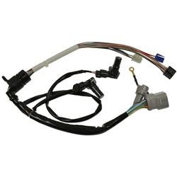 Standard Motor Vehicle Speed Sensors for 2010-2014 LEGACY, 2008-2014 OUTBACK - SC582