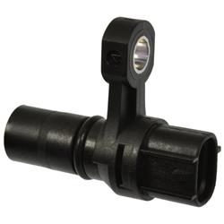 Standard Motor Vehicle Speed Sensors for 2009-2011 TORNADO - SC586