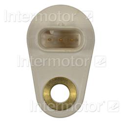Standard Motor Vehicle Speed Sensors SC591