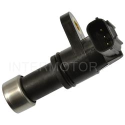 Standard Motor Vehicle Speed Sensors SC596