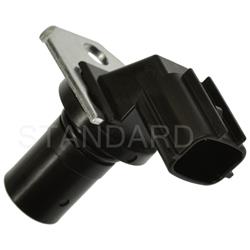 Standard Motor Vehicle Speed Sensors for 2006-2009 FUSION, MILAN - SC597
