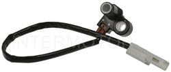 Standard Motor Vehicle Speed Sensors SC601
