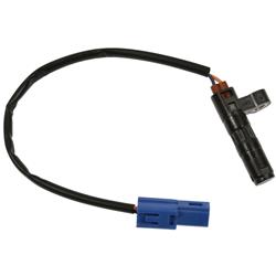 Standard Motor Vehicle Speed Sensors SC607