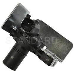 Standard Motor Vehicle Speed Sensors SC608