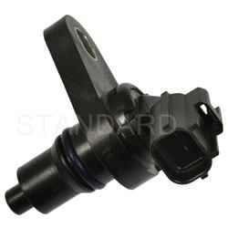Standard Motor Vehicle Speed Sensors SC609
