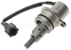 Standard Motor Vehicle Speed Sensors for 1991-1992 NX, SENTRA - SC60
