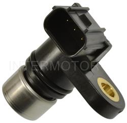Standard Motor Vehicle Speed Sensors SC612