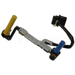Standard Motor Vehicle Speed Sensors SC616