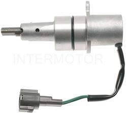 Standard Motor Vehicle Speed Sensors for 1991-1992 NX, SENTRA - SC61