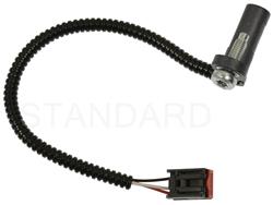 Standard Motor Vehicle Speed Sensors SC631