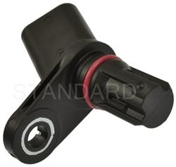 Standard Motor Vehicle Speed Sensors SC634