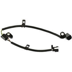 Standard Motor Vehicle Speed Sensors SC635