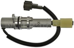 Standard Motor Products SC639 Standard Motor Vehicle Speed Sensors