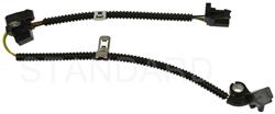 Standard Motor Vehicle Speed Sensors SC650