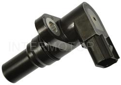 Standard Motor Vehicle Speed Sensors for 2012-2013 CR-V, 2016-2022 ILX, 2015-2020 TLX - SC677