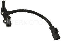 Standard Motor Vehicle Speed Sensors SC693