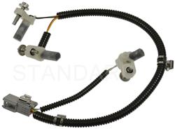 Standard Motor Vehicle Speed Sensors SC696