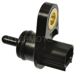 Standard Motor Vehicle Speed Sensors SC706