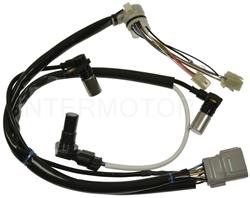 Standard Motor Vehicle Speed Sensors SC719
