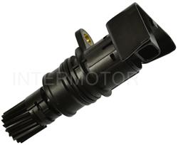 Standard Motor Vehicle Speed Sensors for 1997-2001 Q45 - SC733