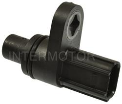 Standard Motor Vehicle Speed Sensors for 2018-2022 ACCORD, ODYSSEY, 2017-2022 CIVIC - SC734
