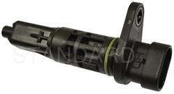 Standard Motor Vehicle Speed Sensors for 2013-2015 SPARK - SC740